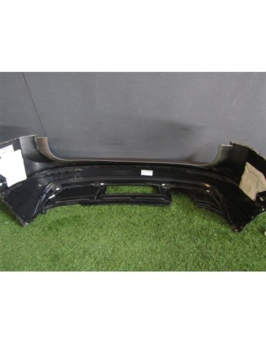 BOMBA DIRECCION NISSAN CABSTAR - 91631