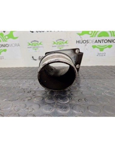 CAJA RELES / FUSIBLES RENAULT HR 400 18 / 26...