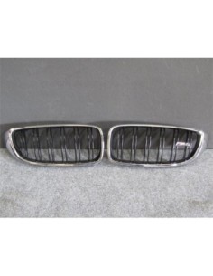 DEPOSITO EXPANSION RENAULT SERIE T - 91763