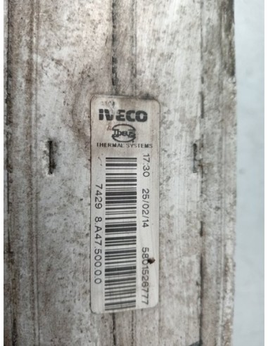 VALVULA NIVELADORA SUSPENSION TRASERA DERECHA...