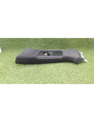 SOPORTE BARRA TORSION CABINA RENAULT PREMIUM...