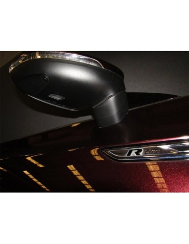 ABS RENAULT MAXITY - 92010