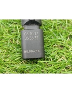 COLUMNA DIRECCION MAN TG - L 10 XXX - 92069