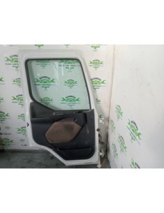 VALVULA SUSPENSION DELANTERA RENAULT HR 340 18 / 26... 2