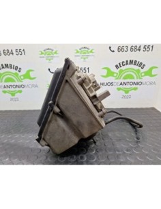 TACOGRAFO DE DISCO NISSAN ECO - T 100 45/78 KW/E2 - 92213