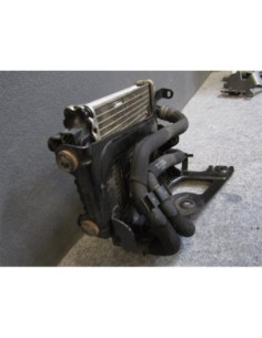 AFORADOR AUDI A3 - 92383