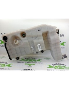 VOLANTE MOTOR AUDI A3 - 92395