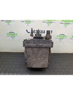 PALANCA CAMBIO AUDI A4 ALLROAD QUATTRO - 92412