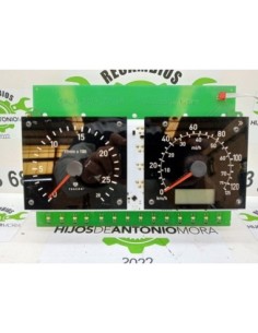 PARAGOLPES TRASERO AUDI A4 ALLROAD QUATTRO - 92441