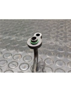 PUERTA TRASERA IZQUIERDA AUDI A4 ALLROAD QUATTRO - 92447 2