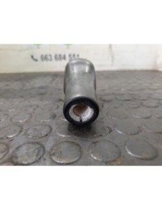 TRANSMISION TRASERA DERECHA AUDI A4 ALLROAD QUATTRO - 92453