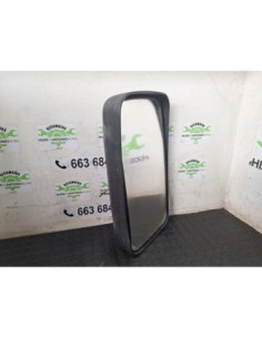 COMPRESOR AIRE ACONDICIONADO AUDI A4 ALLROAD QUATTRO - 92461