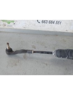 TAPA MOTOR AUDI A4 ALLROAD QUATTRO - 92473