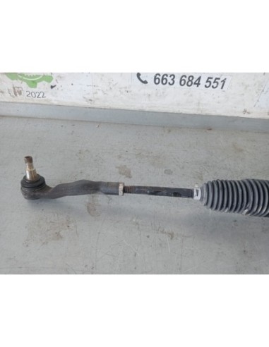 TAPA MOTOR AUDI A4 ALLROAD QUATTRO - 92473