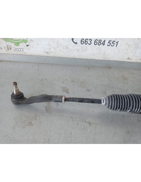 TAPA MOTOR AUDI A4 ALLROAD QUATTRO - 92473