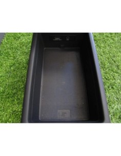 RADIADOR AGUA MAN TG - L 12 XXX - 92518