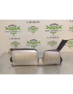 SENSOR HALL SCANIA SERIE 4 - 92567