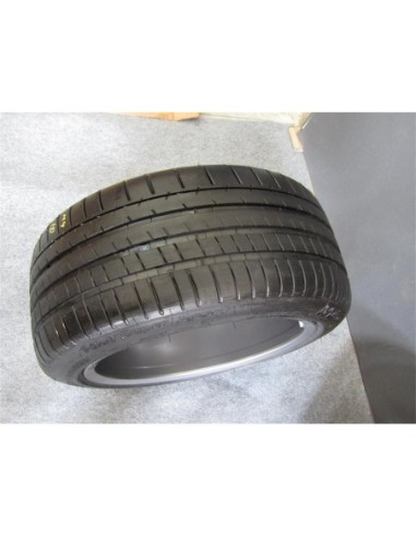 ANTENA AUDI A4 BERLINA - 92624