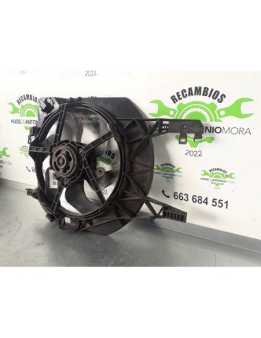 BOMBA COMBUSTIBLE AUDI A4 AVANT - 92681