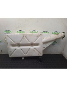 RADIADOR COMPLETO CON TRAVERSA AUDI A4 AVANT - 92694 2