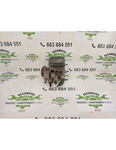 DEPOSITO EXPANSION AUDI A4 AVANT - 92696