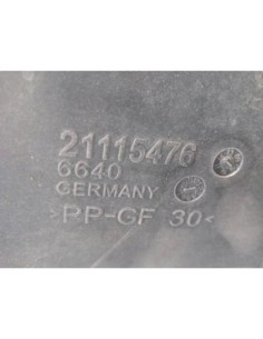 MANDO MULTIFUNCION AUDI A4 ALLROAD QUATTRO - 92706