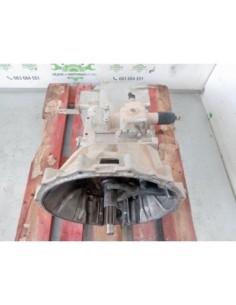 CATALIZADOR AUDI A4 ALLROAD QUATTRO - 92752