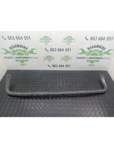 TAPA MALETERO AUDI A5 CABRIOLET - 92791 2