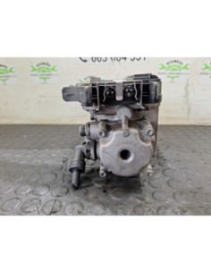 SOPORTE  AUDI A5 CABRIOLET - 92827