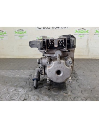 SOPORTE  AUDI A5 CABRIOLET - 92827