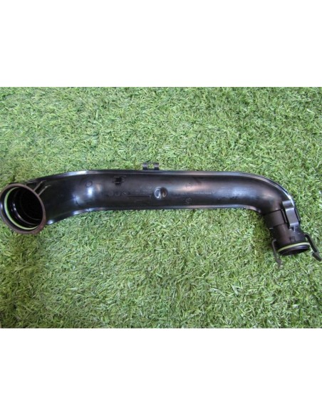 PANEL FRONTAL AUDI A5 CABRIOLET - 92844