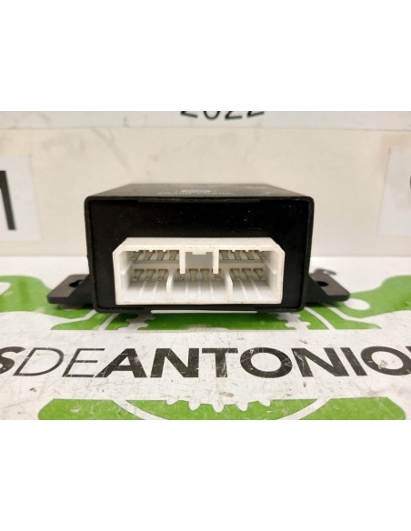 VOLANTE AUDI A8 - 92855