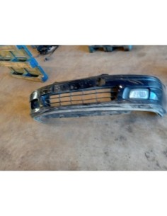 REFUERZO PARAGOLPES TRASERO AUDI A8 - 92927 2