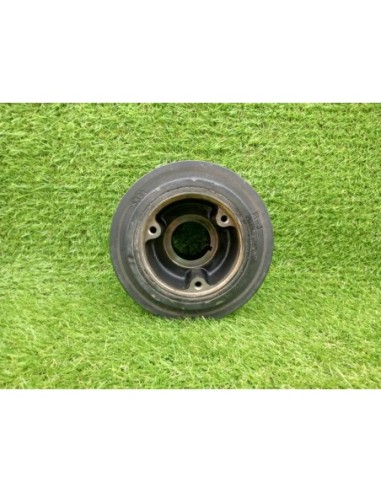 SOPORTE CAMBIO AUDI A8 - 92941