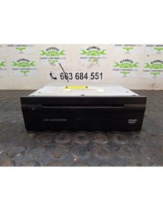 TUBOS AIRE ACONDICIONADO AUDI A8 - 92950