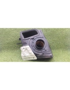 FILTRO AIRE AUDI A8 - 92953
