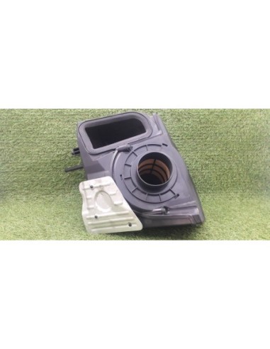 FILTRO AIRE AUDI A8 - 92953