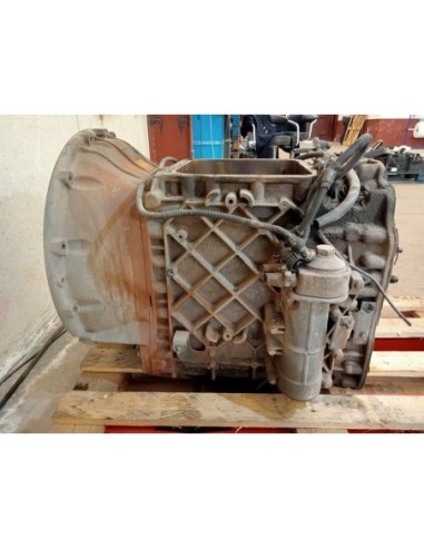 TUBO AUDI Q2 - 93026