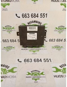 DEPOSITO EXPANSION AUDI Q2 - 93059 2