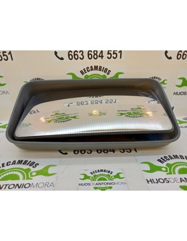 MODULO ELECTRONICO VOLKSWAGEN GOLF VI - 93084