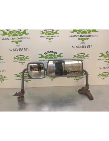 PORTON TRASERO VOLKSWAGEN GOLF VII LIM  - 93129