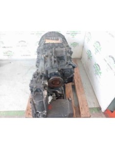PORTON TRASERO VOLKSWAGEN GOLF VII LIM  - 93129 2