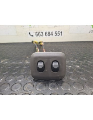 AMORTIGUADORES CAPO VOLKSWAGEN GOLF VII LIM  -...