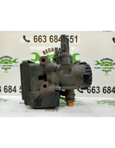 TUBO VOLKSWAGEN GOLF VII LIM  - 93152