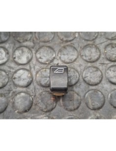 TRANSMISION DELANTERA DERECHA SKODA FABIA - 93196