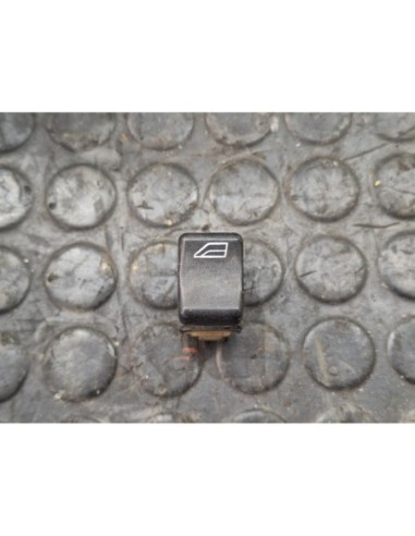 TRANSMISION DELANTERA DERECHA SKODA FABIA - 93196