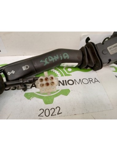 RADIADOR COMPLETO CON TRAVERSA BMW MINI CABRIO...