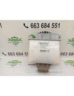 PUERTA DELANTERA DERECHA BMW MINI COUNTRYMAN - 93209