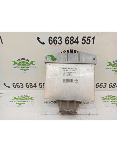 PUERTA DELANTERA DERECHA BMW MINI COUNTRYMAN -...