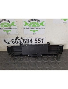 BARRAS TECHO AUDI Q5 - 93224